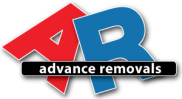 Removalists Monaltrie - Advance Removals