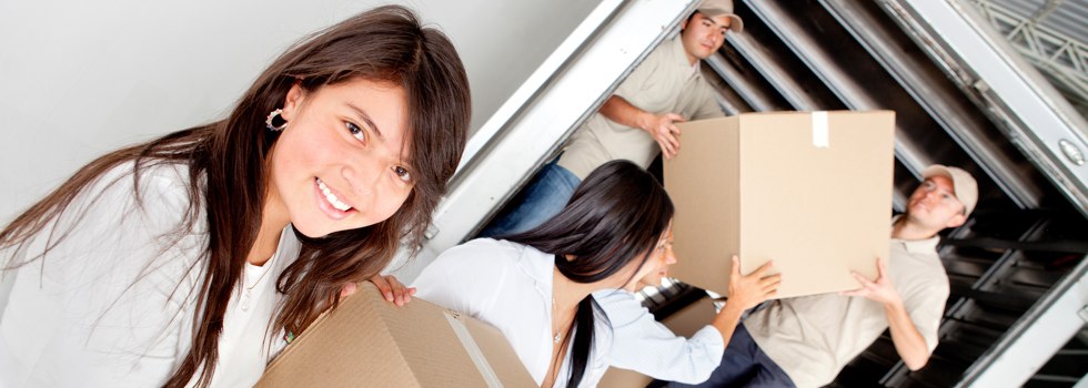 Professional Removalists Monaltrie